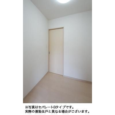 マチュリティ小石川