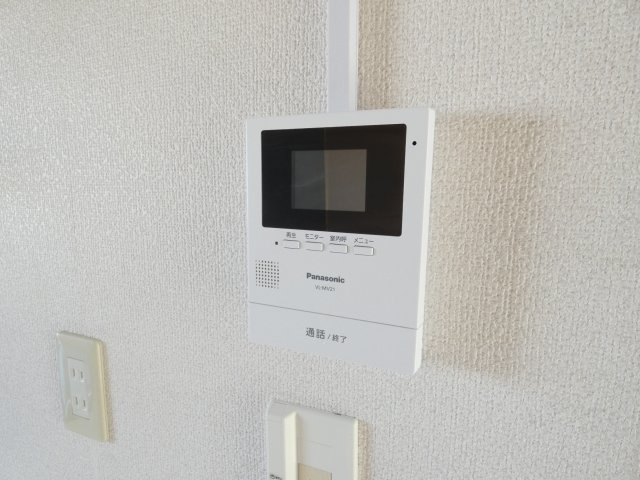 【セキュリティ】