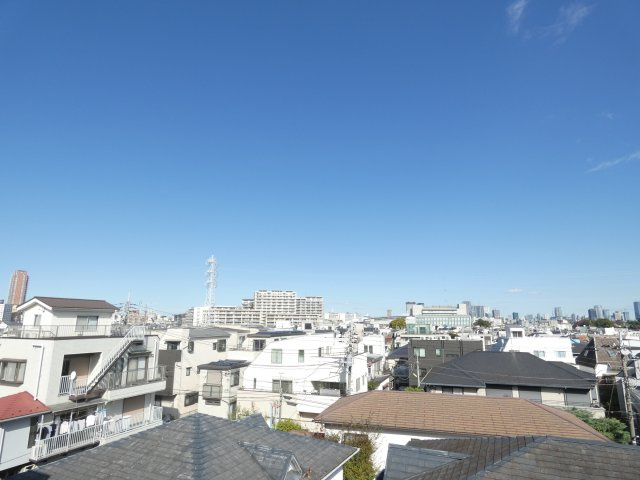 【展望】