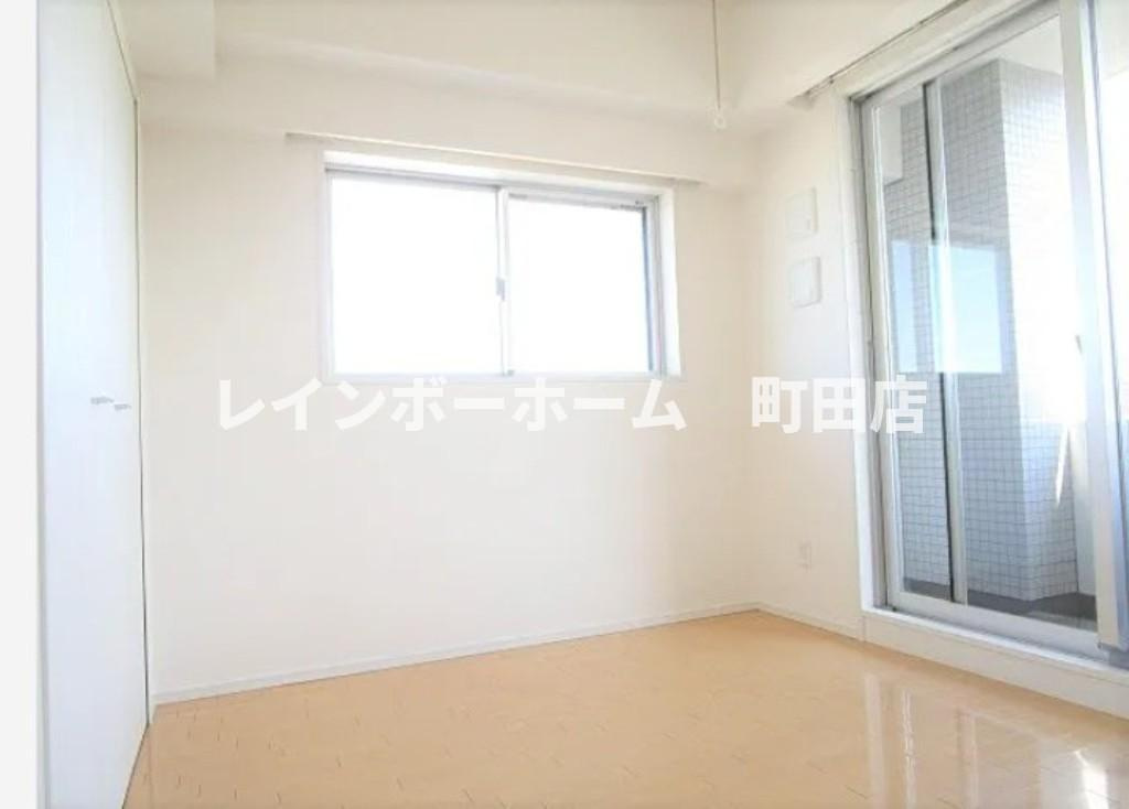 アーデン町田※初期費用分割後払いサービス利用可能物件