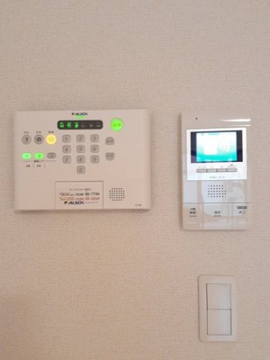 【設備】 | パンプキン　クィーン