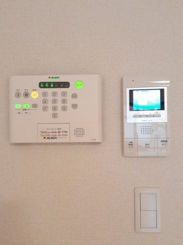 【設備】 | パンプキン　クィーン