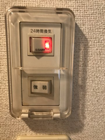 ビュースカイのその他