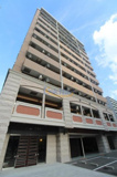 Luxe江坂Ⅱの画像