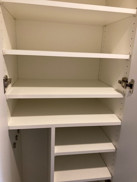 アーバネックス小石川春日のその他|※写真は同タイプ住戸です。