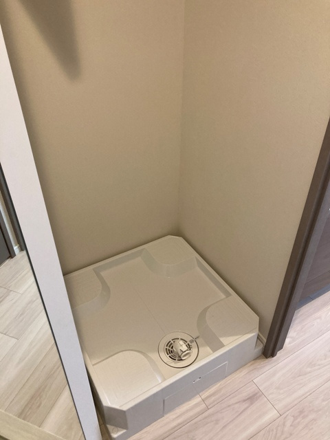 アーバネックス小石川春日のその他|※写真は同タイプ住戸です。