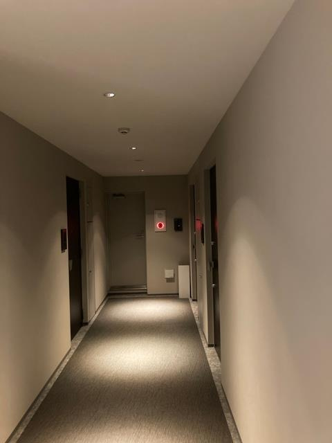 アーバネックス小石川春日のその他