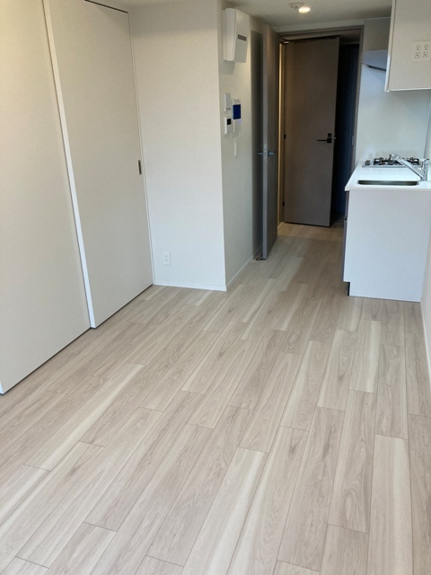 アーバネックス小石川春日のその他|※写真は同タイプ住戸です。