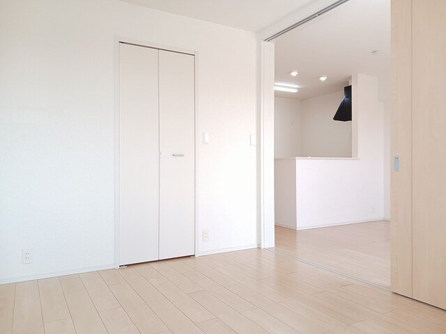 アプリークムＢのその他