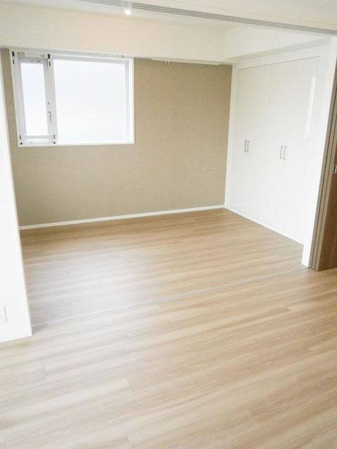 パークアクシス浅草・田原町のその他|※写真は同タイプ住戸です。