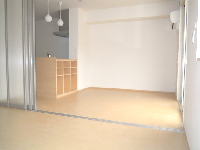 【内装】 | グランシャリオ | グランシャリオ (GoodHome)