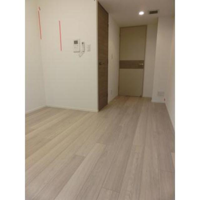 パークキューブ西新宿のその他|※写真は同タイプ住戸です。