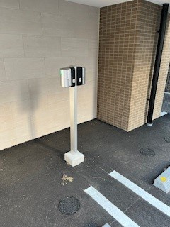 ファミルート小岩