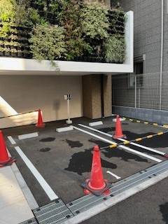 ファミルート小岩