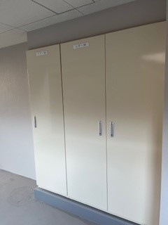 ファミルート小岩