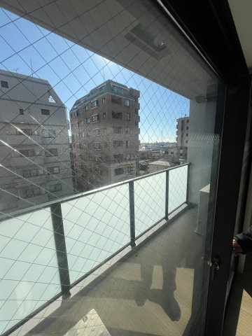 ファミルート小岩