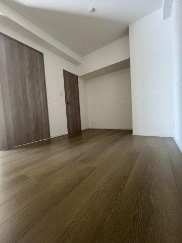 ファミルート小岩の居間・リビング