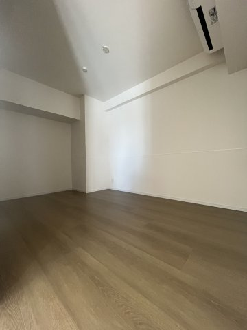 ファミルート小岩