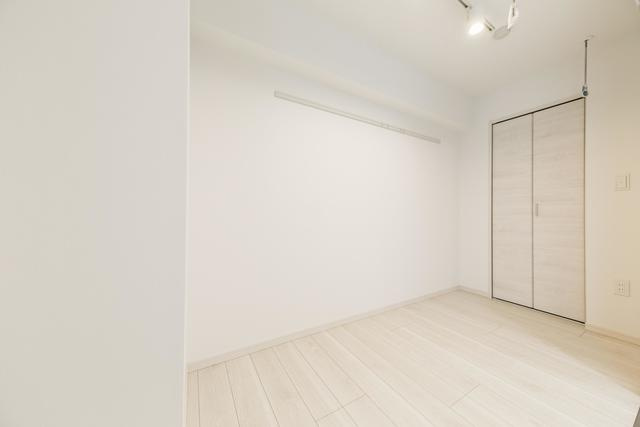 プライムブリス門前仲町のその他|※写真は同タイプ住戸です。