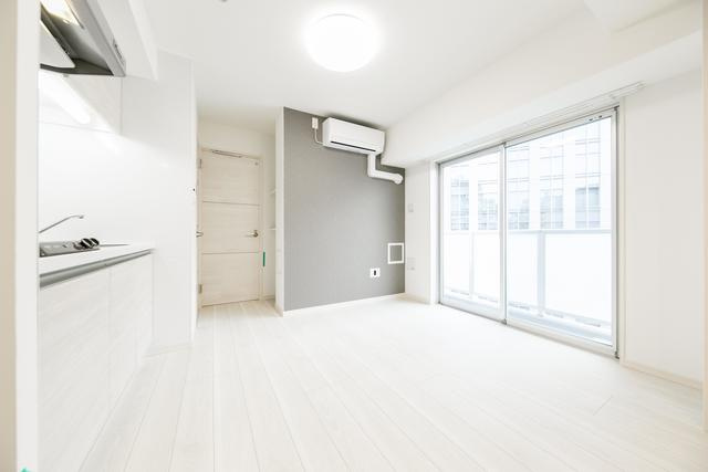 プライムブリス門前仲町のその他|※写真は同タイプ住戸です。