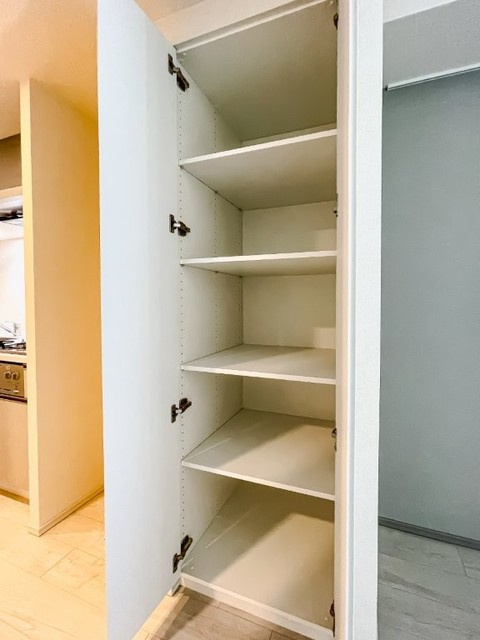 ブルックサイドレジデンス木場のその他|※写真は同タイプ住戸です。