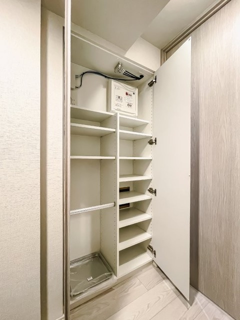ブルックサイドレジデンス木場のその他|※写真は同タイプ住戸です。