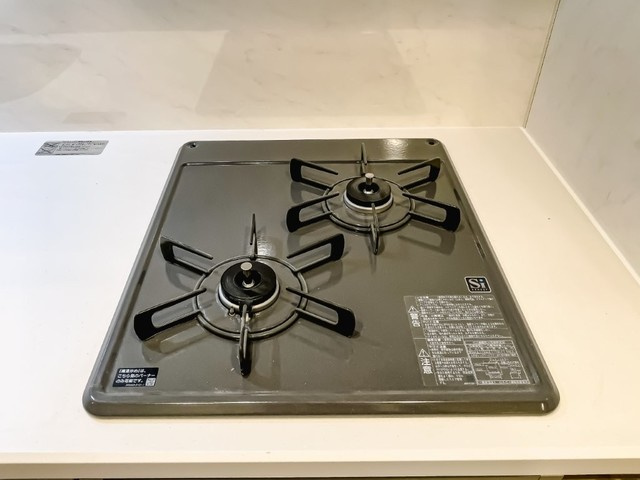 ブルックサイドレジデンス木場のその他|※写真は同タイプ住戸です。