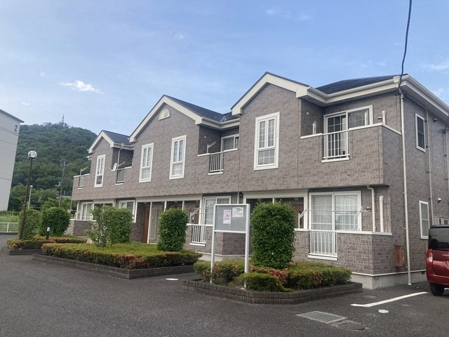 コンステラシオン