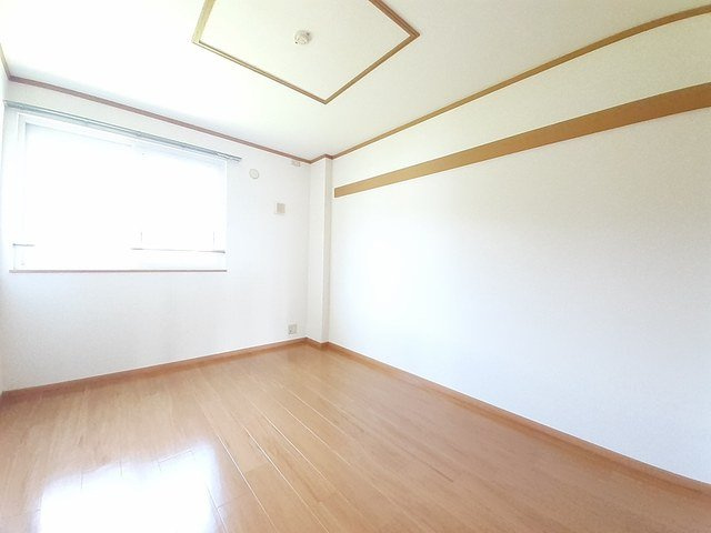 コンステラシオンのその他
