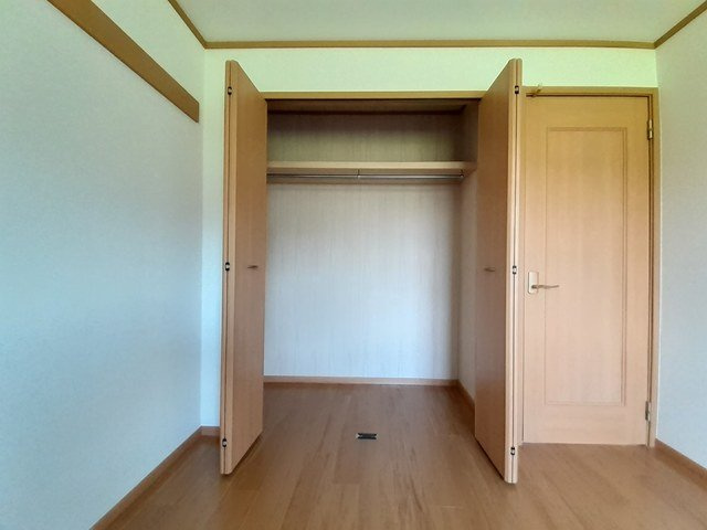 コンステラシオンの収納|小物を収納するのに便利です
