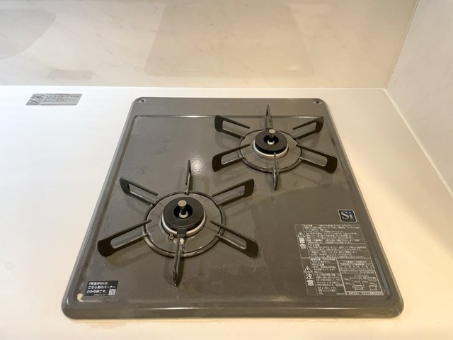 ブルックサイドレジデンス木場のその他|※写真は同タイプ住戸です。