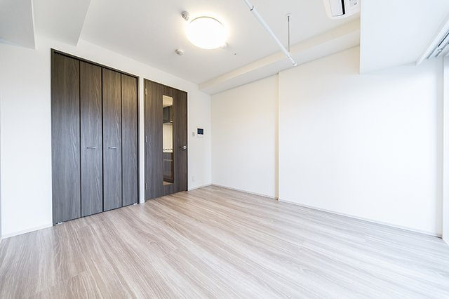 ミリアレジデンス新宿御苑のその他|※写真は同タイプ住戸です。