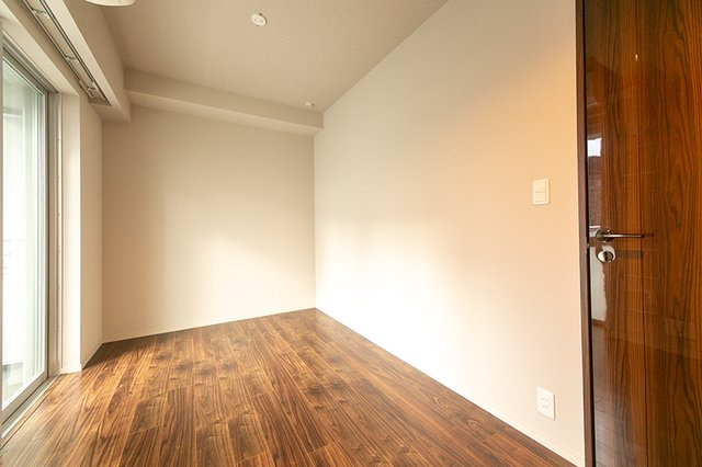 ミレアコート銀座プレミアのその他|※写真は同タイプ住戸です。