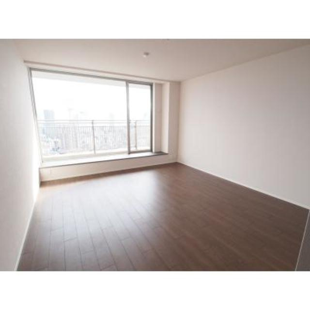 リバーポイントタワーのその他|※写真は同タイプ住戸です。