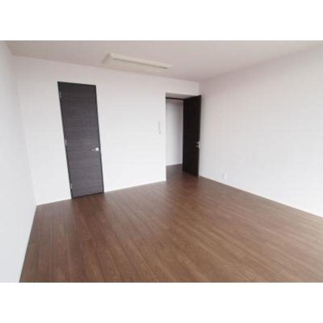 リバーポイントタワーのその他|※写真は同タイプ住戸です。
