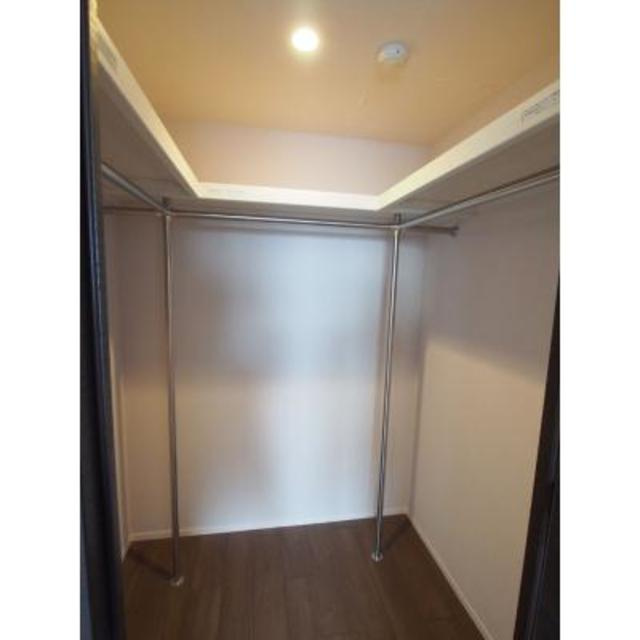 リバーポイントタワーのその他|※写真は同タイプ住戸です。