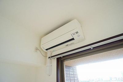 【設備】 | アーバンフラッツ西中島