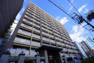 アーバンフラッツ西中島の画像