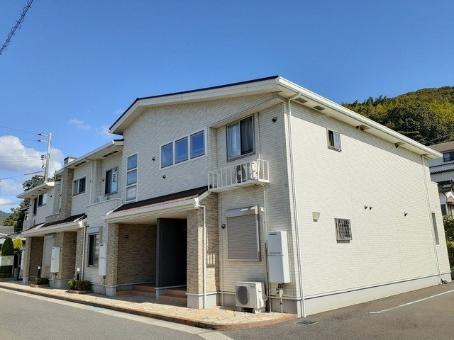 フォーエバー　千寿