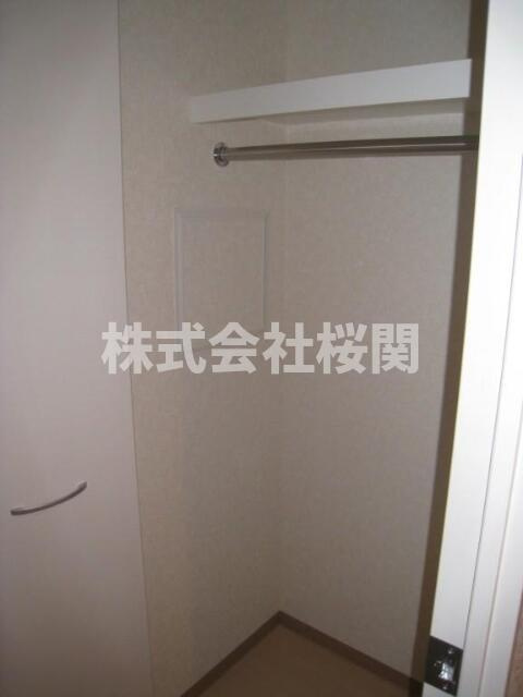 ＳＩＥ　ＳＯＷＡの設備