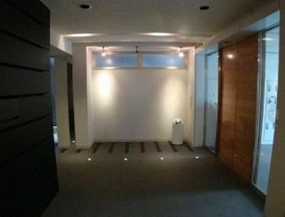 【ロビー】 | エストライフ勝どき