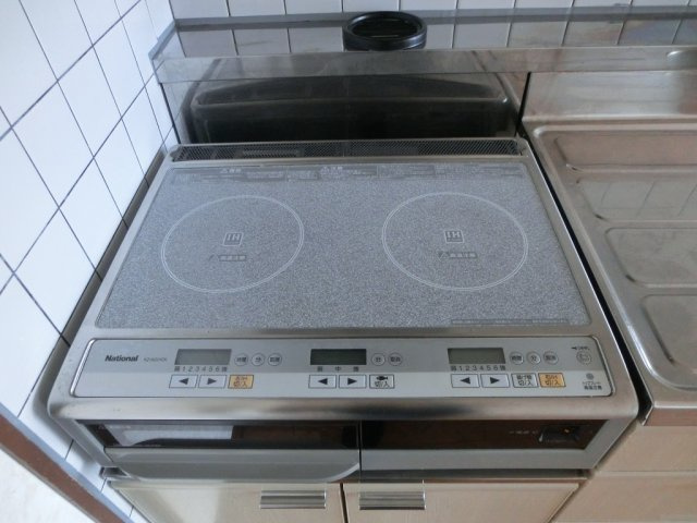 【設備】 | エクシードSS