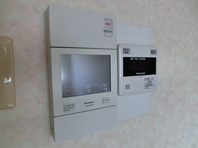 【セキュリティ】 | エクシードSS