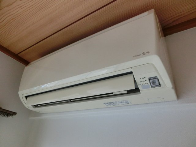 【設備】 | エクシードSS | ２台とも交換します