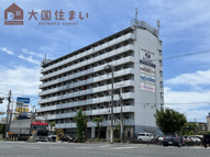 リアライズ住之江公園の画像