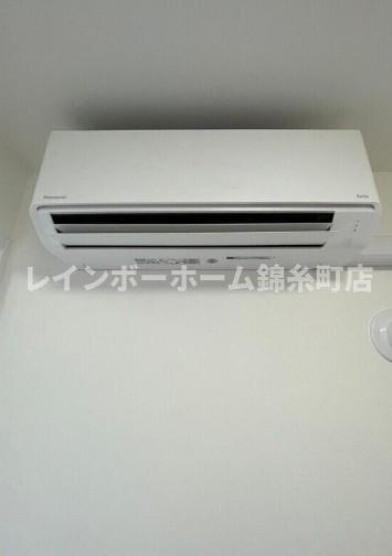 Lafort　Koiwaのその他|※別部屋参照写真となります。