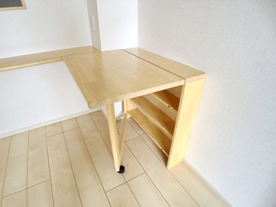 【その他】 | アスタルテ　本厚木