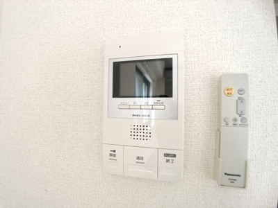 【セキュリティ】 | アスタルテ　本厚木