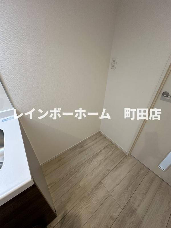 ヴィラ南大沢※初期費用分割あと払いサービス利用可能物件のその他