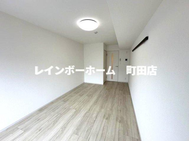 ヴィラ南大沢※初期費用分割あと払いサービス利用可能物件の内装
